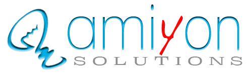 Amyyon Leading Companies Operating Within Infopark.